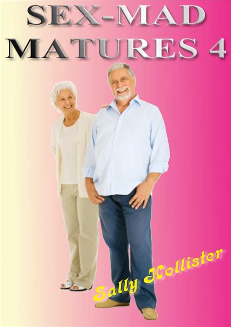 mature erotic fiction